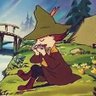 Chodeslayerxd's profile picture. that chodeslayer guy on twitch who got banned because funny name and reincarnated into something more cringe

https://t.co/aosfSJPvpU