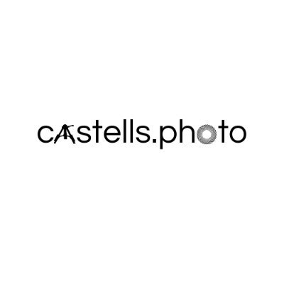 El portal web de fotografia d'autor del món casteller