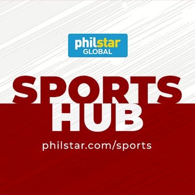 Get the big sports news, highlights & analyses from PhilStar group journos. | @dino_mars and @_ralphedwin on board. | ✉️ editor@philstar.com