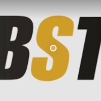 BST_calendar (@bst_calendar) 's Twitter Profile