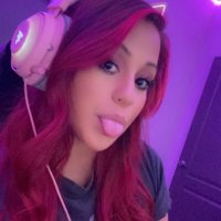 super saiyan jessie (@jessiekahsmith) 's Twitter Profile