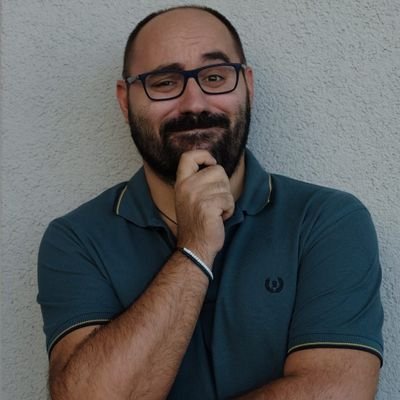 DiegoBaderna's profile picture. Toxicologist based in Milano at Istituto di Ricerche Farmacologiche Mario Negri.
My tweet are personal opinions that could differs from Institutional lines.