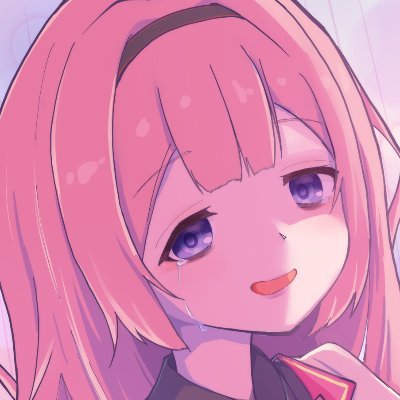 きゃぷたんさんのプロフィール画像