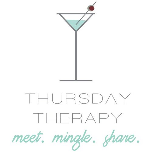 TT_ATX's profile picture. A fun & free monthly networking happy hour for wedding and event pros to meet, mingle, share! Tweets by  @doodledogtweets!