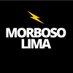 Lima Morbo🍆 🇵🇪 4.8k (@lima9morboso) Twitter profile photo Lima Morbo🍆 🇵🇪 4.8k (@lima9morboso) Twitter profile photo