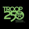 Troop250Waltham's profile picture. Troop 250 has been serving youth in the Waltham area for over 50 years. Scouts BSA is open to boys & girls aged 11 through 17. Join for fun and adventure.