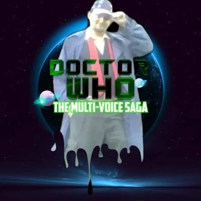 I am Michael A. Grimm aka Multi-Voice the autistic entertainer with impressions. https://t.co/6n34bl1UOo