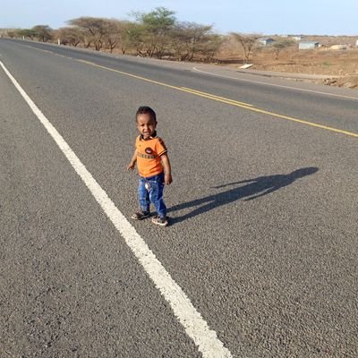 paul_nayaba's profile picture. i am choosy