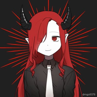 I am 29 and becoming an art therapist but i am a painter and sketch artist that loves anime and many animation film.