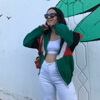 Evindar (@evindar1_) 's Twitter Profile
