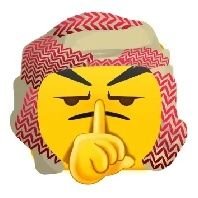 @Albasha (@albasha42669821) Twitter profile photo