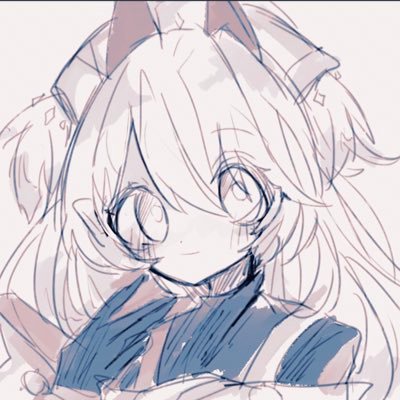 彼方さんのプロフィール画像