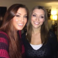 Tamara Kane (@tamaramonkey) 's Twitter Profile