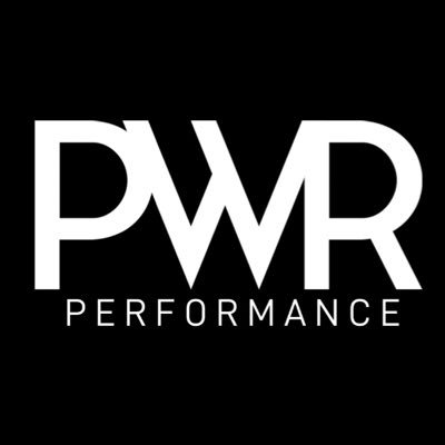 _pwrperformance Profile Picture