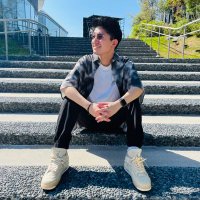 よねÜ (@tkr_24karats) Twitter profile photo