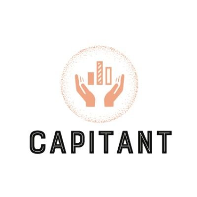 Start your journey to financial well-being today.

▪︎ Info@capitant.co.uk 
▪︎ Financial Planning 
▪︎ Personal Financial Management
▪︎ Debt Management