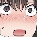 男の人っていつもそうですね！まとめさんのプロフィール画像
