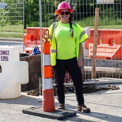 We provide Traffic control, Restoration and Erosion control services in the greater Kansas City area.
