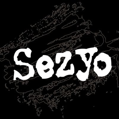 Sezyo_band's profile picture. 【 Alternative Emotional from Tokyo 】contact⇨revengeforpop@gmail.com or DM