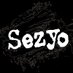 Sezyo (@sezyo_band) Twitter profile photo Sezyo (@sezyo_band) Twitter profile photo
