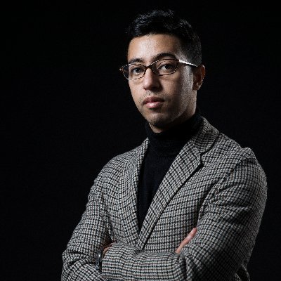 MacNasser's profile picture. Marie Curie ESR @visuAAL_ITN 🇪🇺 @TCPHI_TCD 🇮🇪|Alumni&Student Ambass @goteborgsuni 🇸🇪|@SweInstitute Scholar|#Digitalhealth #MSCA #H2020