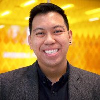 Matt Bui (@matthew_bui) 's Twitter Profile