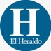 El Heraldo SLP (@elheraldoslp) Twitter profile photo El Heraldo SLP (@elheraldoslp) Twitter profile photo