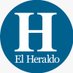 El Heraldo SLP (@ElHeraldoSLP) Twitter profile photo