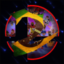 Super Smash Flash 2 Brasilさんのプロフィール画像