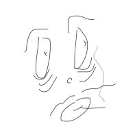 LXE (@i_hate_alexsei) 's Twitter Profile