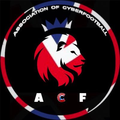 #ProClubs #11v11 #Fifa22 🇬🇧 England ACF League 🇬🇧 Discord : https://t.co/kCtpXGhPW7