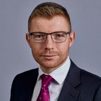 Jamie Hill (@_hill_j) 's Twitter Profile