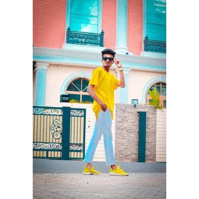 🔥𝐌𝐫.𝐩𝐞𝐫𝐟𝐞𝐜𝐭🔥
📌𝐇𝐚𝐭𝐞 𝐦𝐞 𝐨𝐫 𝐃𝐚𝐭𝐞 𝐦𝐞
📷𝐩𝐡𝐨𝐭𝐨𝐡𝐨𝐥𝐢𝐤📷
🍟 𝐟𝐨𝐨𝐝𝐲 🤤
😎𝐬𝐢𝐧𝐠𝐥𝐞😎
😉𝐔 𝐰𝐢𝐥𝐥 𝐟𝐢𝐧𝐝 𝐚 𝐛𝐨𝐲 𝐛𝐞𝐭𝐭
