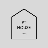 PTHouse : 1005 (@pthouse1005) 's Twitter Profile