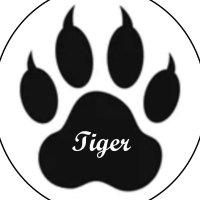 ๐Cheryl โค๏ธ(Tiger) ๐๐ (@sassenachcheryl) 's Twitter Profile Photo ๐Cheryl โค๏ธ(Tiger) ๐๐ (@sassenachcheryl) 's Twitter Profile Photo