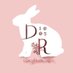 Dear Rabbit : Xiao Zhan (@dearrabbit_1005) Twitter profile photo Dear Rabbit : Xiao Zhan (@dearrabbit_1005) Twitter profile photo