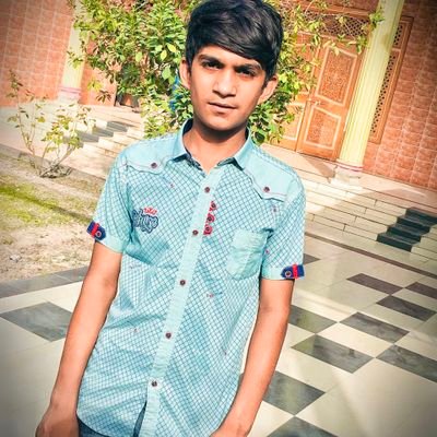 Abdulra05968349's profile picture. ‏‏‏السلام و علیکم ورحمتہ اللہ وبرکاتہ
insafiaspower
03007674068