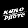 kuro_photo1215's profile picture. 現在ブライダルの前撮りの仕事を都内で行ってます。ロケ撮、宣材写真、作品撮りもお待ちしてます。 撮影条件はDMでお問い合わせ下さい。撮影依頼随時募集中