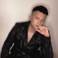 dat nguyendinh (@nguyendinh_dat) 's Twitter Profile