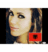 AnahiRocksAlb's profile image