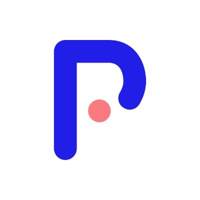 PlasanceHQ's profile picture. Small design studio with big ideas, offering services of strategic design and UX research 🚀
