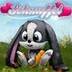 Abdullah Rashid - @AbdullahRashid1 - Twitter