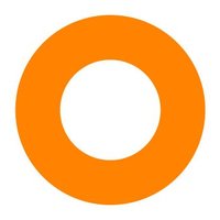 Ologie (@ologie) 's Twitter Profile Photo Ologie (@ologie) 's Twitter Profile Photo