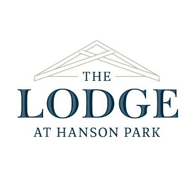 The Lodge at Hanson Park is a social and corporate event venue in Loudoun County, Va., located in the new Hal and Berni Hanson Park, opening in Spring, 2022!