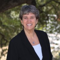 Deb Groom - Lake Homes Realty(@WhyLiveInAustin) 's Twitter Profile Photo