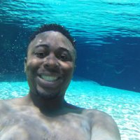 Irieguna Jerry (@drscopes) 's Twitter Profile