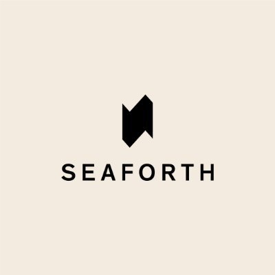 SeaforthLand Profile Picture