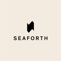 Seaforth Land (@seaforthland) 's Twitter Profile
