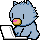 Ichiro IDE
