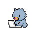 Ichiro IDE (@wombie3) Twitter profile photo Ichiro IDE (@wombie3) Twitter profile photo